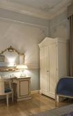 Туры в отель Armonia Hotel Туры в отель Armonia Hotel