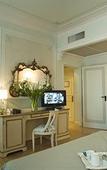 Туры в отель Armonia Hotel Туры в отель Armonia Hotel
