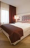 Туры в отель Armonia Hotel Туры в отель Armonia Hotel