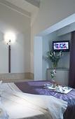 Туры в отель Armonia Hotel Туры в отель Armonia Hotel