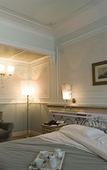 Туры в отель Armonia Hotel Туры в отель Armonia Hotel