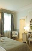 Туры в отель Armonia Hotel Туры в отель Armonia Hotel
