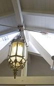 Туры в отель Armonia Hotel Туры в отель Armonia Hotel