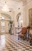Туры в отель Armonia Hotel Туры в отель Armonia Hotel