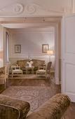 Туры в отель Armonia Hotel Туры в отель Armonia Hotel