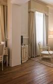 Туры в отель Armonia Hotel Туры в отель Armonia Hotel