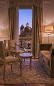 Туры в отель Armonia Hotel Туры в отель Armonia Hotel