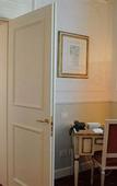 Туры в отель Armonia Hotel Туры в отель Armonia Hotel