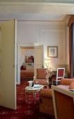 Туры в отель Armonia Hotel Туры в отель Armonia Hotel