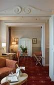 Туры в отель Armonia Hotel Туры в отель Armonia Hotel