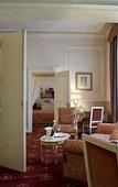 Туры в отель Armonia Hotel Туры в отель Armonia Hotel