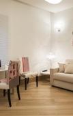 Туры в отель Armonia Hotel Туры в отель Armonia Hotel