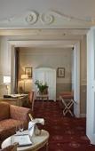 Туры в отель Armonia Hotel Туры в отель Armonia Hotel