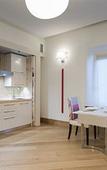 Туры в отель Armonia Hotel Туры в отель Armonia Hotel
