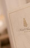Туры в отель Armonia Hotel Туры в отель Armonia Hotel