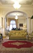 Туры в отель Armonia Hotel Туры в отель Armonia Hotel