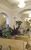 Туры в отель Armonia Hotel Туры в отель Armonia Hotel