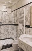 Туры в отель Armonia Hotel Туры в отель Armonia Hotel