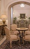 Туры в отель Armonia Hotel Туры в отель Armonia Hotel