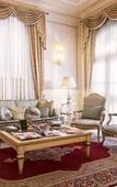 Туры в отель Armonia Hotel Туры в отель Armonia Hotel