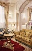Туры в отель Armonia Hotel Туры в отель Armonia Hotel