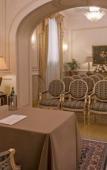 Туры в отель Armonia Hotel Туры в отель Armonia Hotel