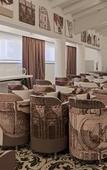 Туры в отель Armonia Hotel Туры в отель Armonia Hotel