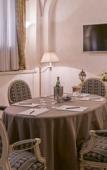 Туры в отель Armonia Hotel Туры в отель Armonia Hotel