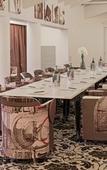 Туры в отель Armonia Hotel Туры в отель Armonia Hotel