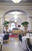 Туры в отель Armonia Hotel Туры в отель Armonia Hotel