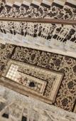 Туры в отель Armonia Hotel Туры в отель Armonia Hotel