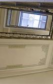 Туры в отель Armonia Hotel Туры в отель Armonia Hotel