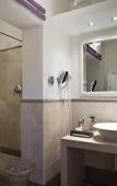 Туры в отель Armonia Hotel Туры в отель Armonia Hotel