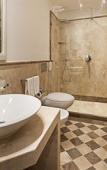 Туры в отель Armonia Hotel Туры в отель Armonia Hotel