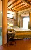 Туры в отель Hotel Gli Orzali Туры в отель Hotel Gli Orzali