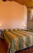 Туры в отель Hotel Gli Orzali Туры в отель Hotel Gli Orzali