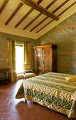 Туры в отель Hotel Gli Orzali Туры в отель Hotel Gli Orzali