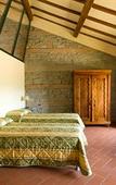 Туры в отель Hotel Gli Orzali Туры в отель Hotel Gli Orzali