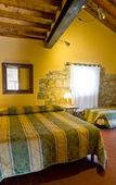 Туры в отель Hotel Gli Orzali Туры в отель Hotel Gli Orzali