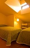 Туры в отель Hotel Gli Orzali Туры в отель Hotel Gli Orzali