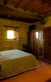Туры в отель Hotel Gli Orzali Туры в отель Hotel Gli Orzali