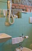 Туры в отель Hotel Gli Orzali Туры в отель Hotel Gli Orzali