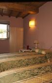 Туры в отель Hotel Gli Orzali Туры в отель Hotel Gli Orzali