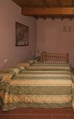 Туры в отель Hotel Gli Orzali Туры в отель Hotel Gli Orzali