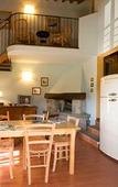 Туры в отель Hotel Gli Orzali Туры в отель Hotel Gli Orzali