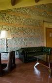 Туры в отель Hotel Gli Orzali Туры в отель Hotel Gli Orzali