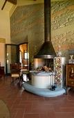 Туры в отель Hotel Gli Orzali Туры в отель Hotel Gli Orzali