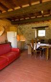 Туры в отель Hotel Gli Orzali Туры в отель Hotel Gli Orzali