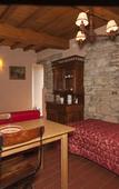 Туры в отель Hotel Gli Orzali Туры в отель Hotel Gli Orzali