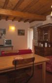 Туры в отель Hotel Gli Orzali Туры в отель Hotel Gli Orzali